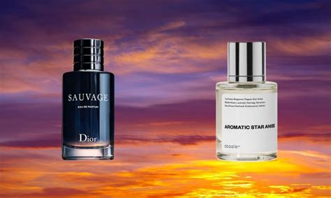 dior sauvage dossier.co|sauvage dior knockoff.